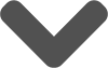 down arrow button