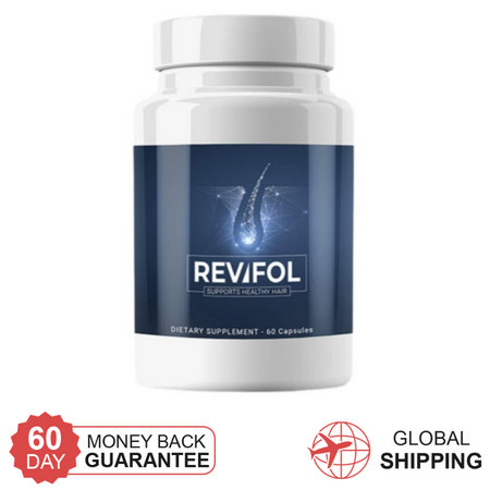 Buy Revifol 1 bottle sale price.