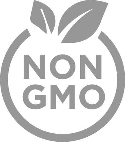 Non-GMO icon