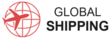 Revifol ships globally to Australia, Canada, Germany, Ireland, UK, US, and NZ.