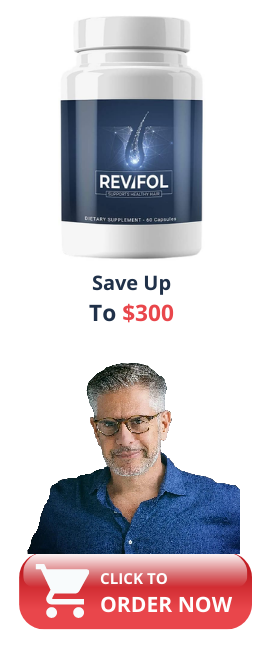 revifol for sale