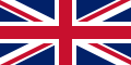 UK Flag